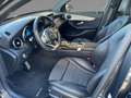 Mercedes-Benz GLC 200 d Coupé AMG-Line AHV MBeam RKam Navi Shz Grau - thumbnail 8