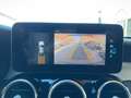 Mercedes-Benz GLC 200 d Coupé AMG-Line AHV MBeam RKam Navi Shz Grau - thumbnail 16