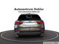 Audi Q3 Sportback 35 TFSI S line Standheizung PDC EURO6 Grau - thumbnail 8