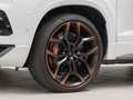 CUPRA Ateca LIMITED EDITION LM20 BREMBO AHK PANO BEATS Weiß - thumbnail 7