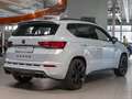 CUPRA Ateca LIMITED EDITION LM20 BREMBO AHK PANO BEATS Weiß - thumbnail 3