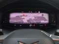 CUPRA Ateca LIMITED EDITION LM20 BREMBO AHK PANO BEATS Weiß - thumbnail 6