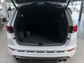 CUPRA Ateca LIMITED EDITION LM20 BREMBO AHK PANO BEATS Weiß - thumbnail 16