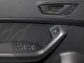 CUPRA Ateca LIMITED EDITION LM20 BREMBO AHK PANO BEATS Weiß - thumbnail 10