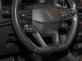 CUPRA Ateca LIMITED EDITION LM20 BREMBO AHK PANO BEATS Weiß - thumbnail 11