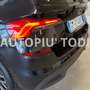 Skoda Kamiq Kamiq 2019 1.0 tsi Black Dots 95cv Nero - thumbnail 9