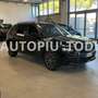 Skoda Kamiq Kamiq 2019 1.0 tsi Black Dots 95cv Nero - thumbnail 4