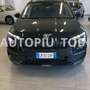Skoda Kamiq Kamiq 2019 1.0 tsi Black Dots 95cv Nero - thumbnail 2