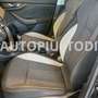 Skoda Kamiq Kamiq 2019 1.0 tsi Black Dots 95cv Nero - thumbnail 14