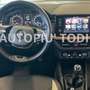 Skoda Kamiq Kamiq 2019 1.0 tsi Black Dots 95cv Nero - thumbnail 12
