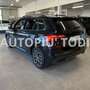Skoda Kamiq Kamiq 2019 1.0 tsi Black Dots 95cv Nero - thumbnail 7