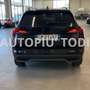 Skoda Kamiq Kamiq 2019 1.0 tsi Black Dots 95cv Nero - thumbnail 6