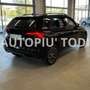 Skoda Kamiq Kamiq 2019 1.0 tsi Black Dots 95cv Nero - thumbnail 5