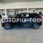 Skoda Kamiq Kamiq 2019 1.0 tsi Black Dots 95cv Nero - thumbnail 8
