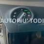 Skoda Kamiq Kamiq 2019 1.0 tsi Black Dots 95cv Nero - thumbnail 15