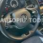 Skoda Kamiq Kamiq 2019 1.0 tsi Black Dots 95cv Nero - thumbnail 10