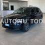 Skoda Kamiq Kamiq 2019 1.0 tsi Black Dots 95cv Nero - thumbnail 1