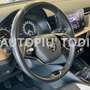 Skoda Kamiq Kamiq 2019 1.0 tsi Black Dots 95cv Nero - thumbnail 11