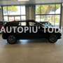 Skoda Kamiq Kamiq 2019 1.0 tsi Black Dots 95cv Nero - thumbnail 3