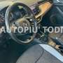 Skoda Kamiq Kamiq 2019 1.0 tsi Black Dots 95cv Nero - thumbnail 13