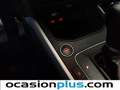 SEAT Arona 1.5 TSI S&S FR DSG7 150 Grijs - thumbnail 30