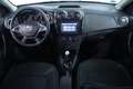 Dacia Logan MCV 0.9 TCe 90 Laureate | Airco | Navi | PDC + cam Blauw - thumbnail 5