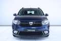 Dacia Logan MCV 0.9 TCe 90 Laureate | Airco | Navi | PDC + cam Blauw - thumbnail 2