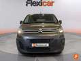 Citroen Jumpy BlueHDI Talla XS Confort 115 S&S, 85kW/116 PS, 156 Marrón - thumbnail 2