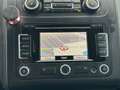 Volkswagen Touran 1.4 TSI Comfortline 7p. | Navi | Grijs - thumbnail 34