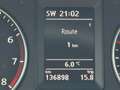 Volkswagen Touran 1.4 TSI Comfortline 7p. | Navi | Grijs - thumbnail 28