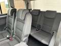 Volkswagen Touran 1.4 TSI Comfortline 7p. | Navi | Grijs - thumbnail 40