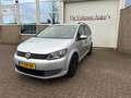 Volkswagen Touran 1.4 TSI Comfortline 7p. | Navi | Grijs - thumbnail 5
