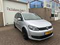 Volkswagen Touran 1.4 TSI Comfortline 7p. | Navi | Grijs - thumbnail 4