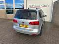 Volkswagen Touran 1.4 TSI Comfortline 7p. | Navi | Grijs - thumbnail 10