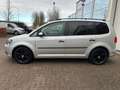 Volkswagen Touran 1.4 TSI Comfortline 7p. | Navi | Grijs - thumbnail 7