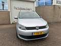 Volkswagen Touran 1.4 TSI Comfortline 7p. | Navi | Grijs - thumbnail 3