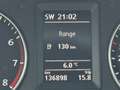 Volkswagen Touran 1.4 TSI Comfortline 7p. | Navi | Grijs - thumbnail 29