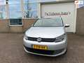 Volkswagen Touran 1.4 TSI Comfortline 7p. | Navi | Grijs - thumbnail 1