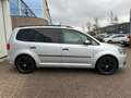 Volkswagen Touran 1.4 TSI Comfortline 7p. | Navi | Grijs - thumbnail 6