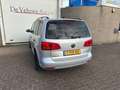 Volkswagen Touran 1.4 TSI Comfortline 7p. | Navi | Grijs - thumbnail 9