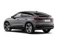 Audi Q4 e-tron Q4 Sportback 45 e-tron qu. S-line Pano*HuD*360° Grau - thumbnail 4
