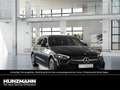 Mercedes-Benz C 300 d T AMG MBUX Navi-Prem. HeadUp AHK EasyP Schwarz - thumbnail 7