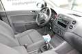 Volkswagen Golf V Plus Trendline Blau - thumbnail 15