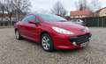 Peugeot 307 CC HDi FAP 135 Sport Rot - thumbnail 8