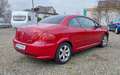 Peugeot 307 CC HDi FAP 135 Sport Rot - thumbnail 15