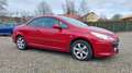 Peugeot 307 CC HDi FAP 135 Sport Rot - thumbnail 12