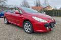 Peugeot 307 CC HDi FAP 135 Sport Rot - thumbnail 2