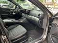 Mercedes-Benz E 63 AMG S 4Matic+ PANO NIGHT 360 HUD Gris - thumbnail 20
