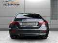 Mercedes-Benz E 63 AMG S 4Matic+ PANO NIGHT 360 HUD Gris - thumbnail 4