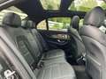 Mercedes-Benz E 63 AMG S 4Matic+ PANO NIGHT 360 HUD Gris - thumbnail 18